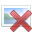 lipy.png