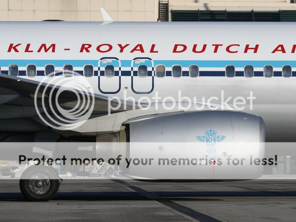 PH-BXA_05.jpg