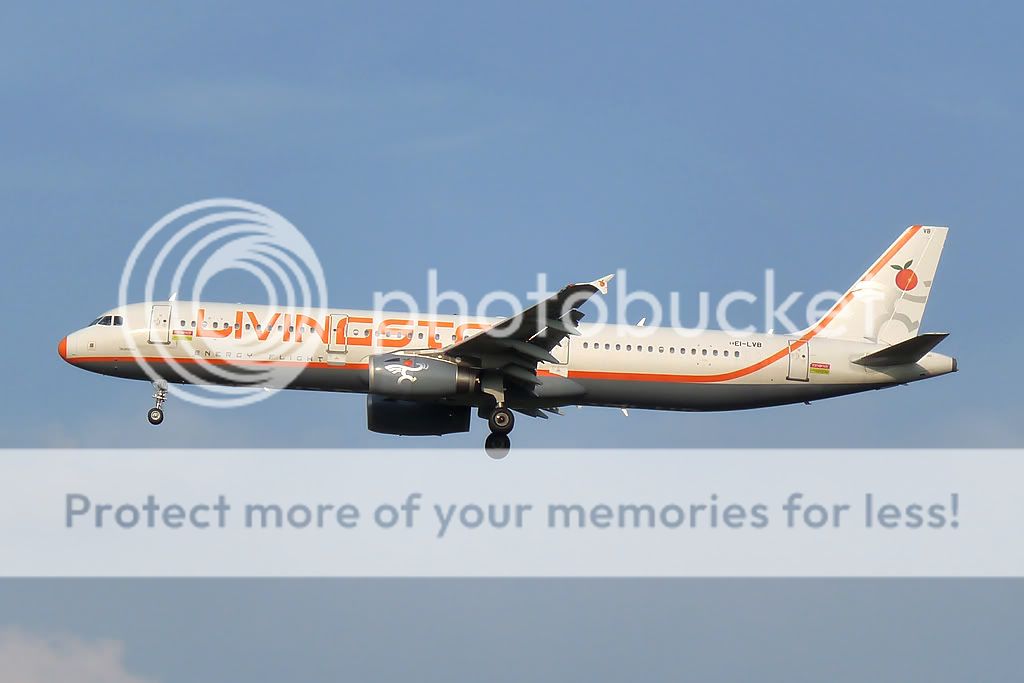 EI-LVB-1.jpg