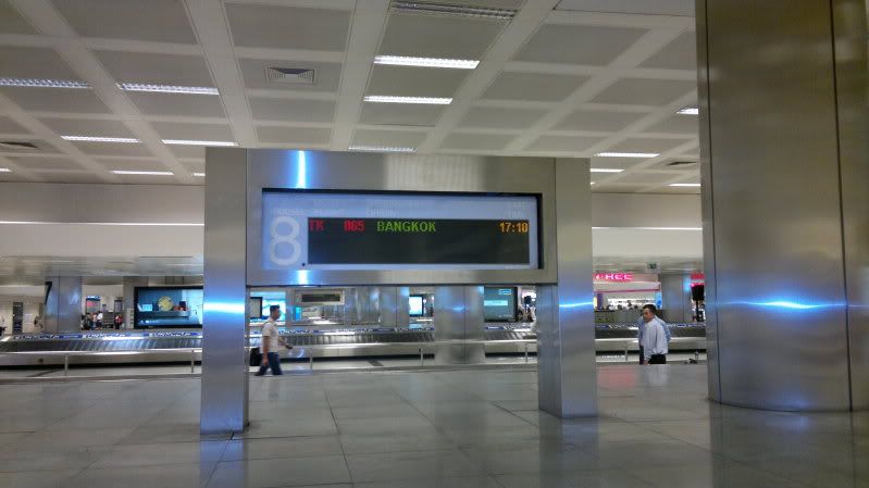 280520114149.jpg