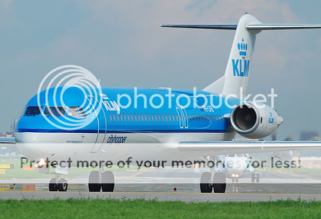 PH-OFB.jpg