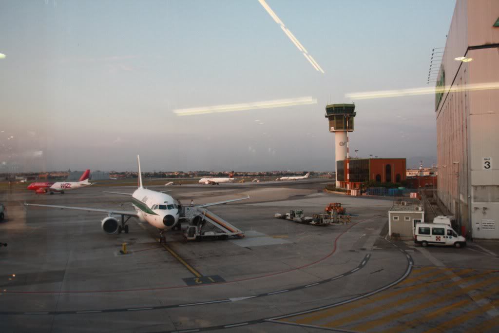 IMG_7260.jpg