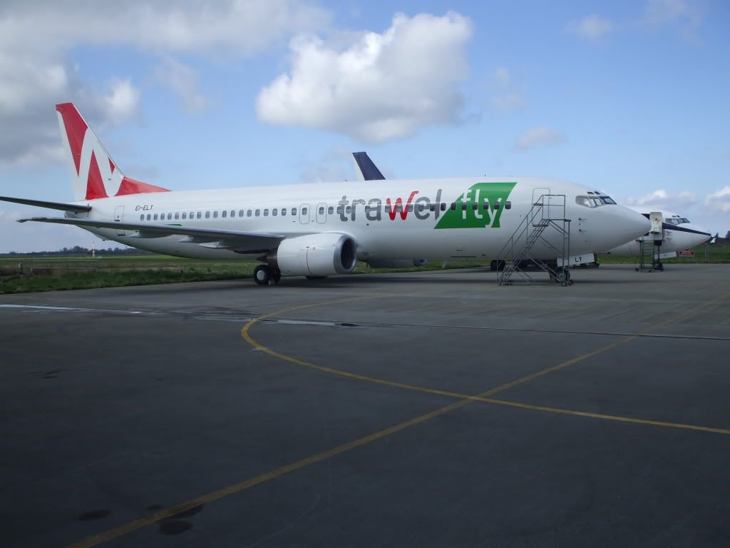 EI-ELYPhotos010.jpg