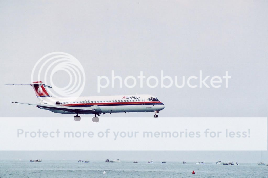 MD80APPROCH.jpg