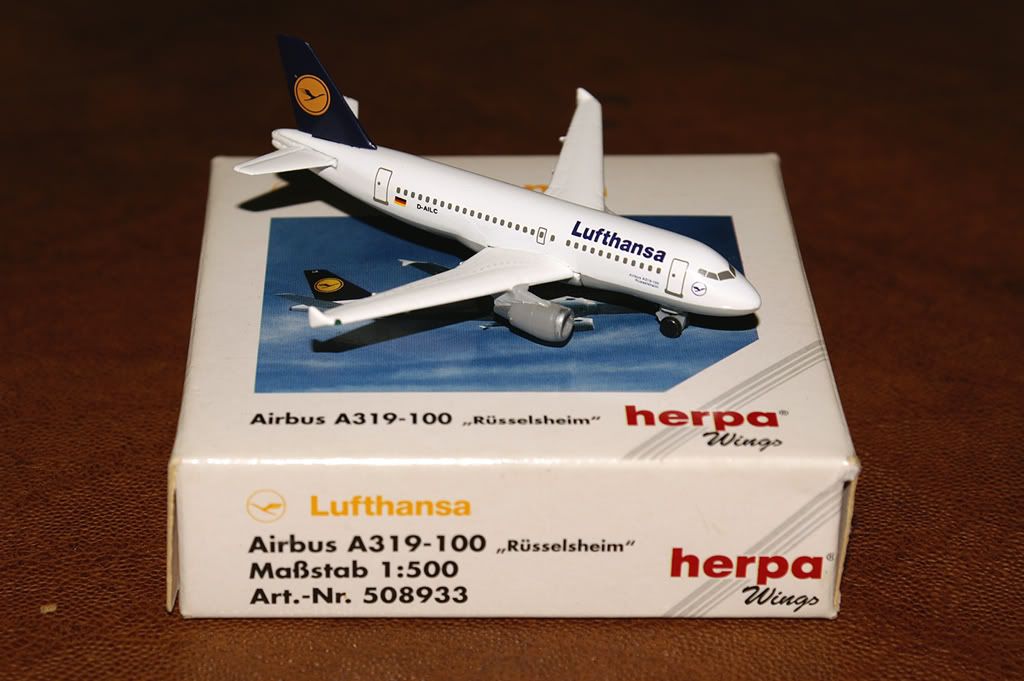 319-100LH.jpg