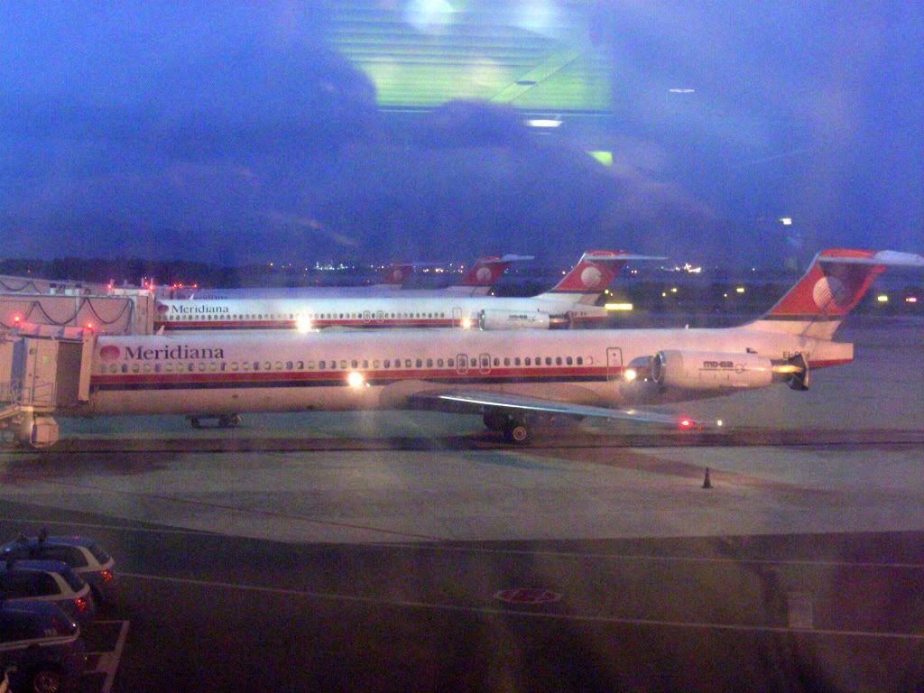 DSCN8390_edited-1.jpg