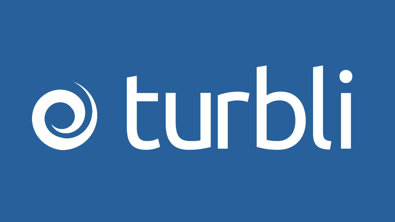 turbli.com