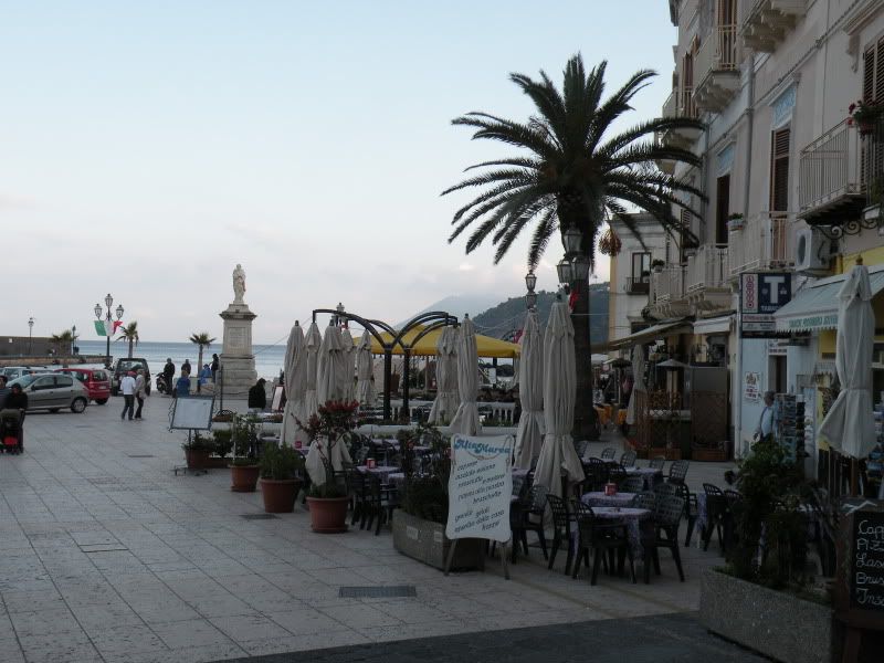 DSCN8092.jpg