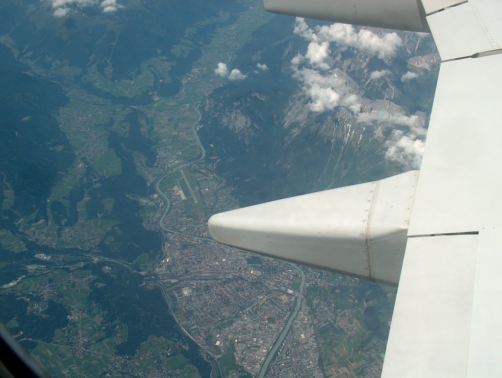 4763089939_9f9721cfa1_b.jpg