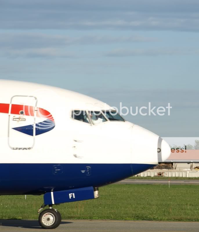 G-GFFItaxiYcloseup36.jpg