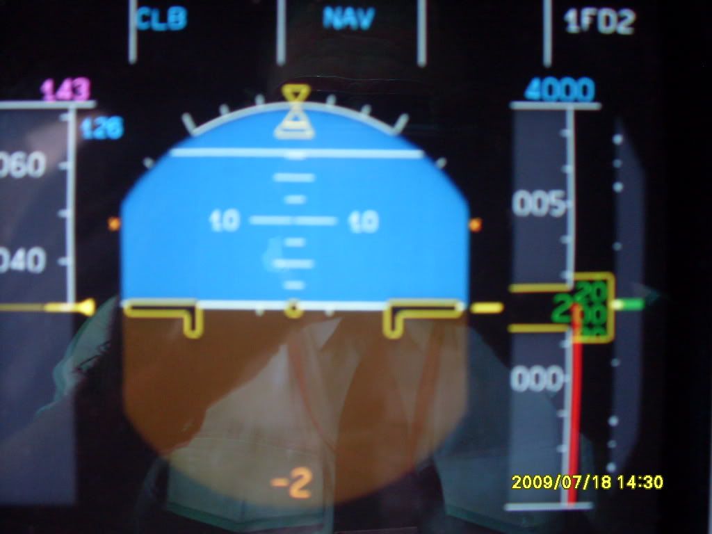 SDC10719.jpg