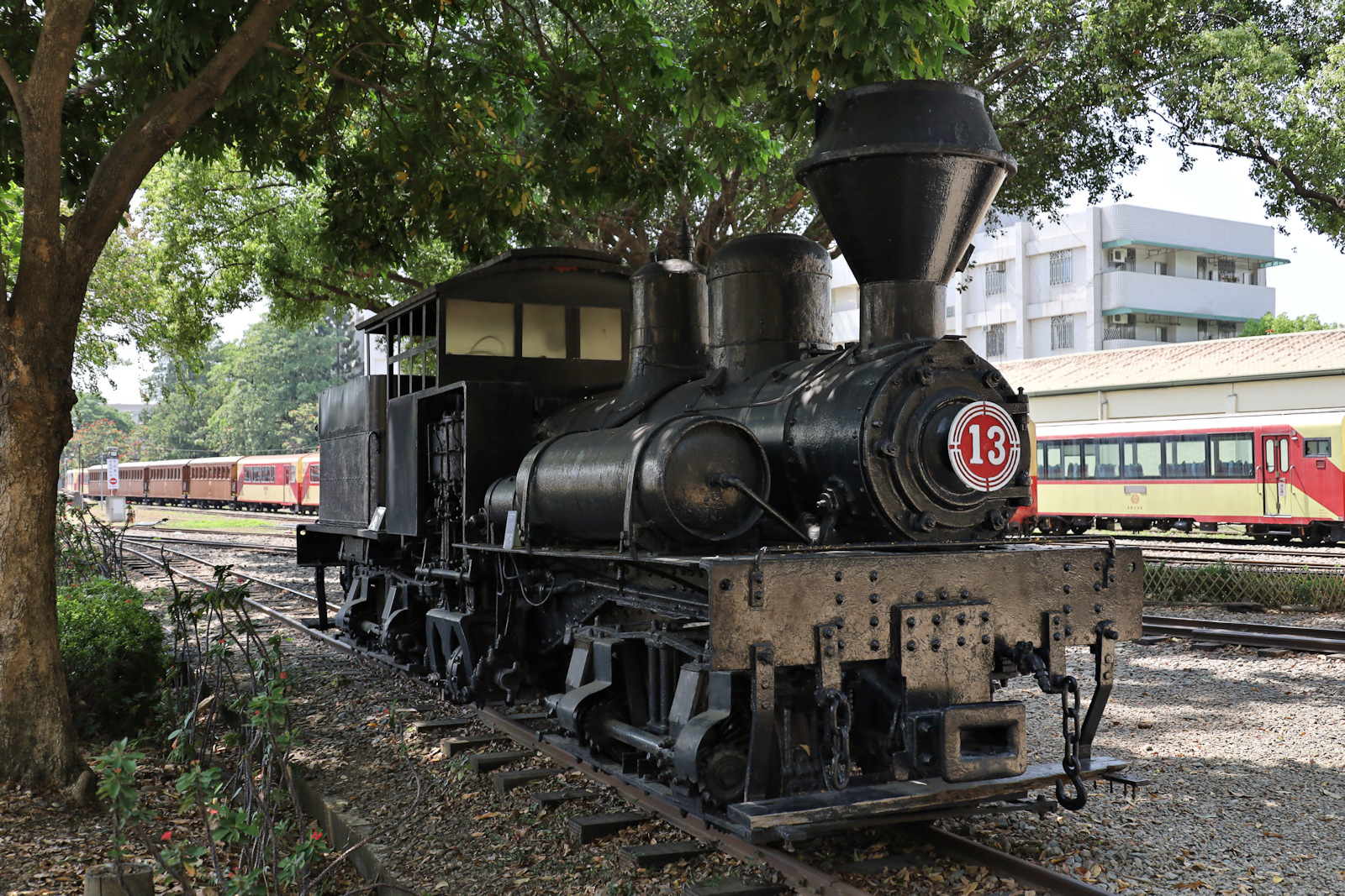 358