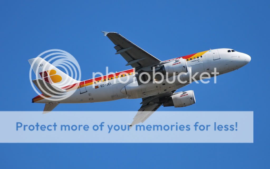 A319Iberia.jpg