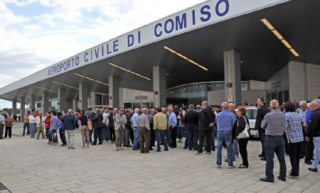 www.ragusaoggi.it
