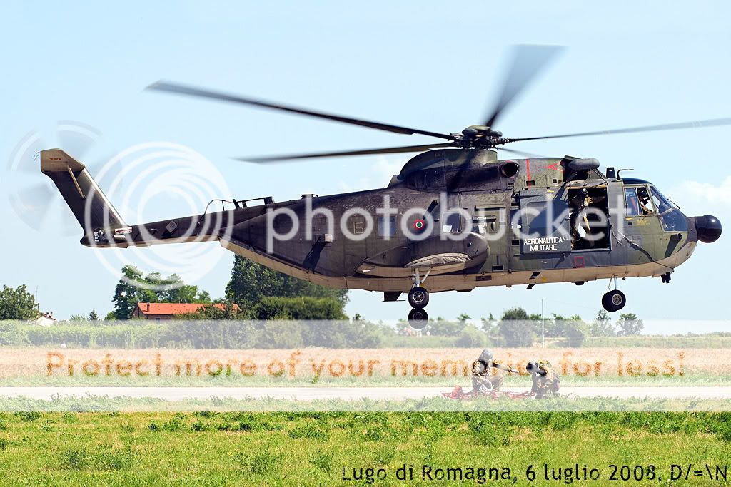MM81343_1024.jpg