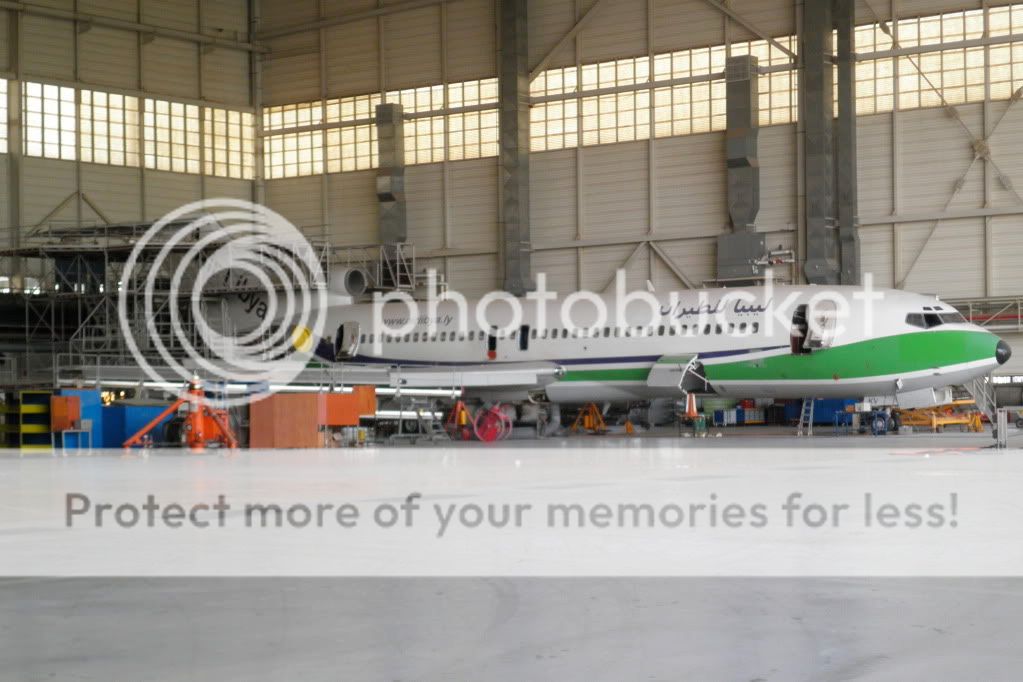 PA290309.jpg