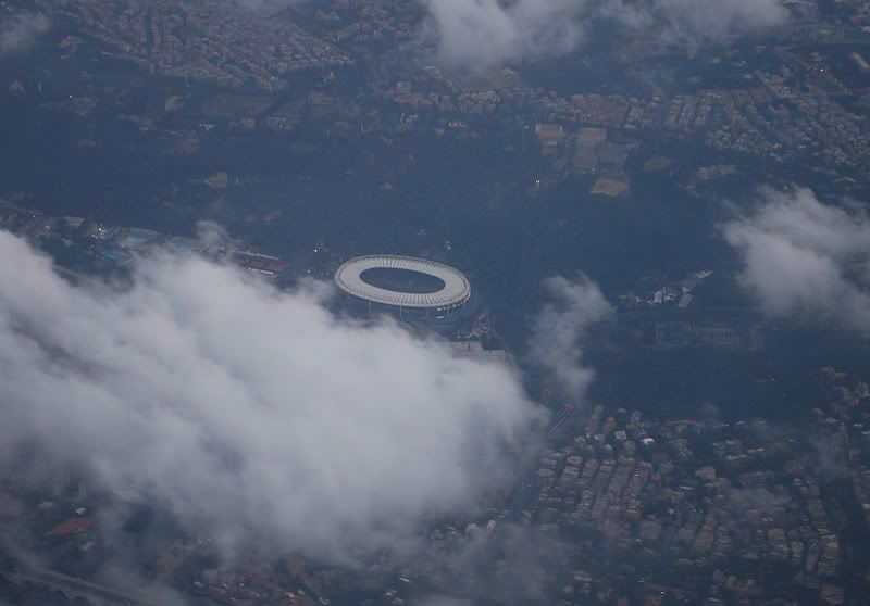 ormaicisiamo-1.jpg
