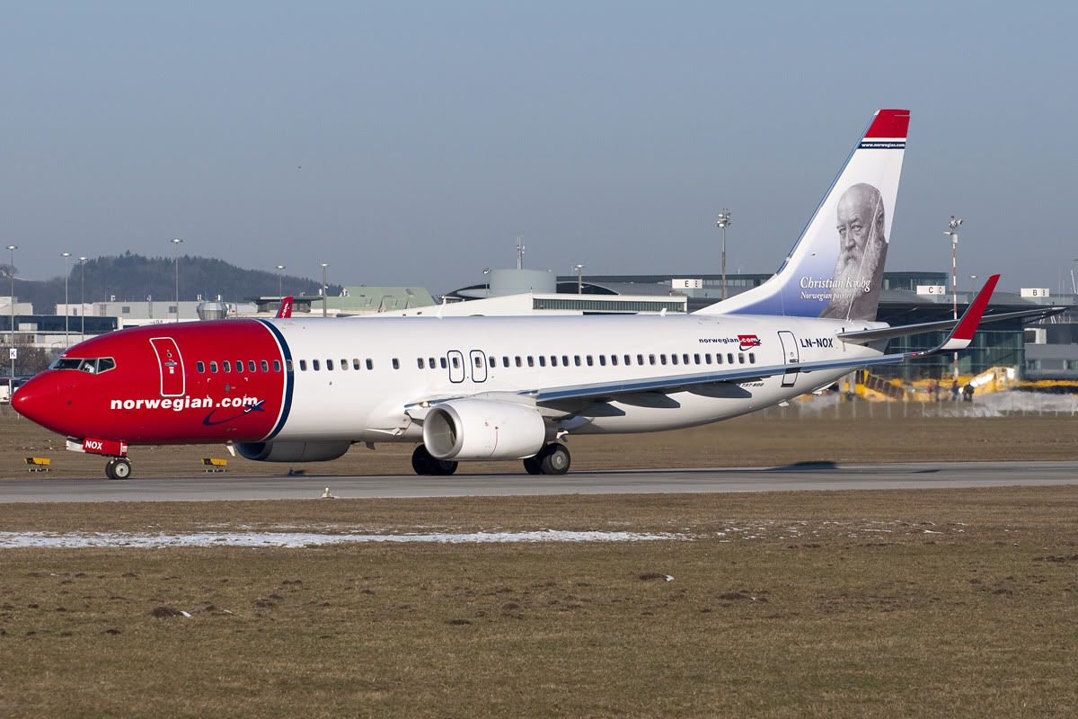 LN-NOX_26-02-11_SZG.jpg