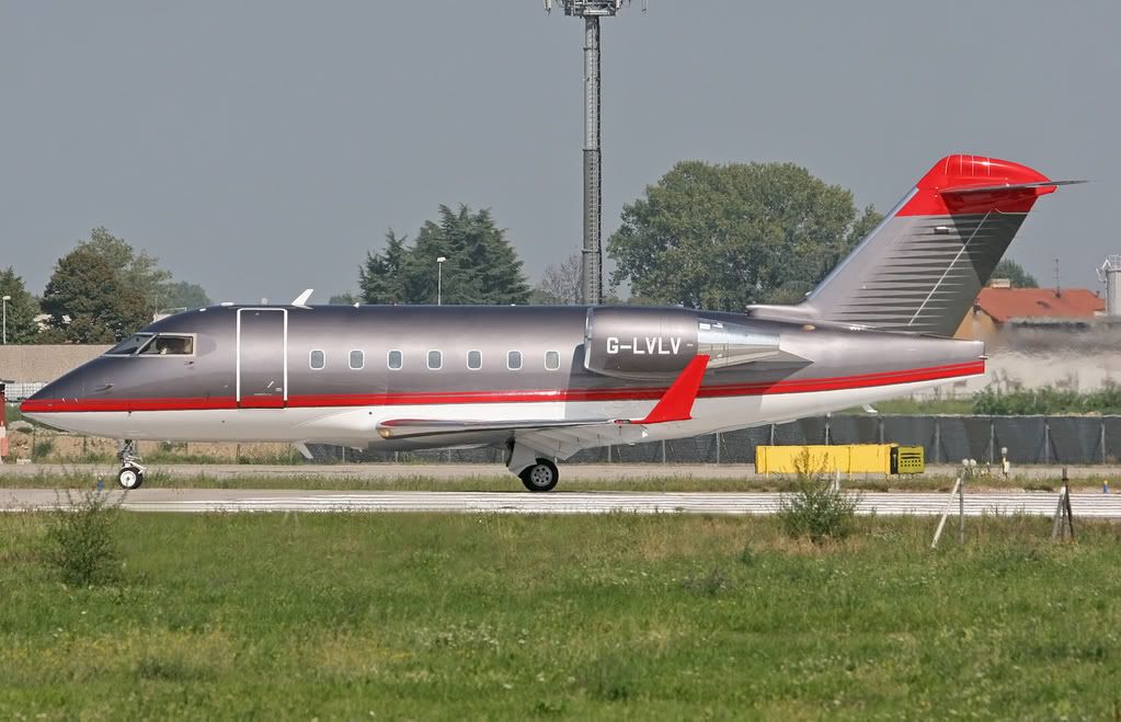 G-LVLVPP.jpg