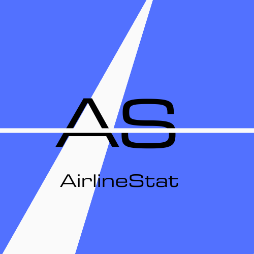 www.ita-airwaysfanclub.it