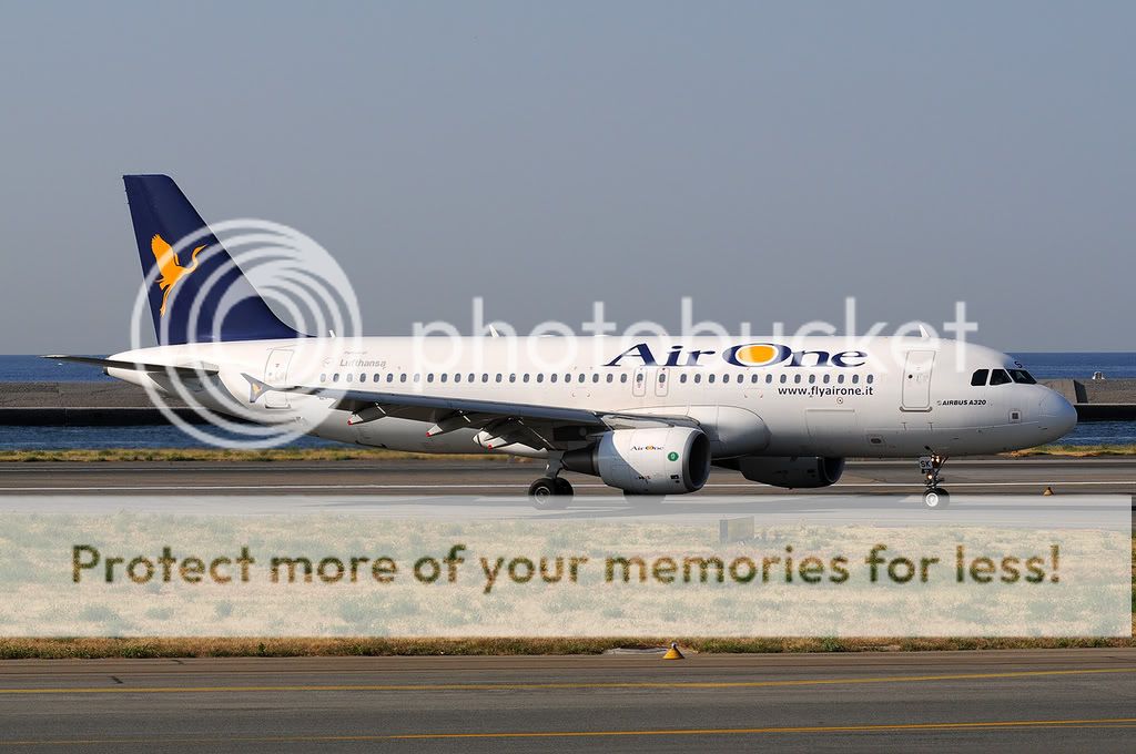 airone320.jpg