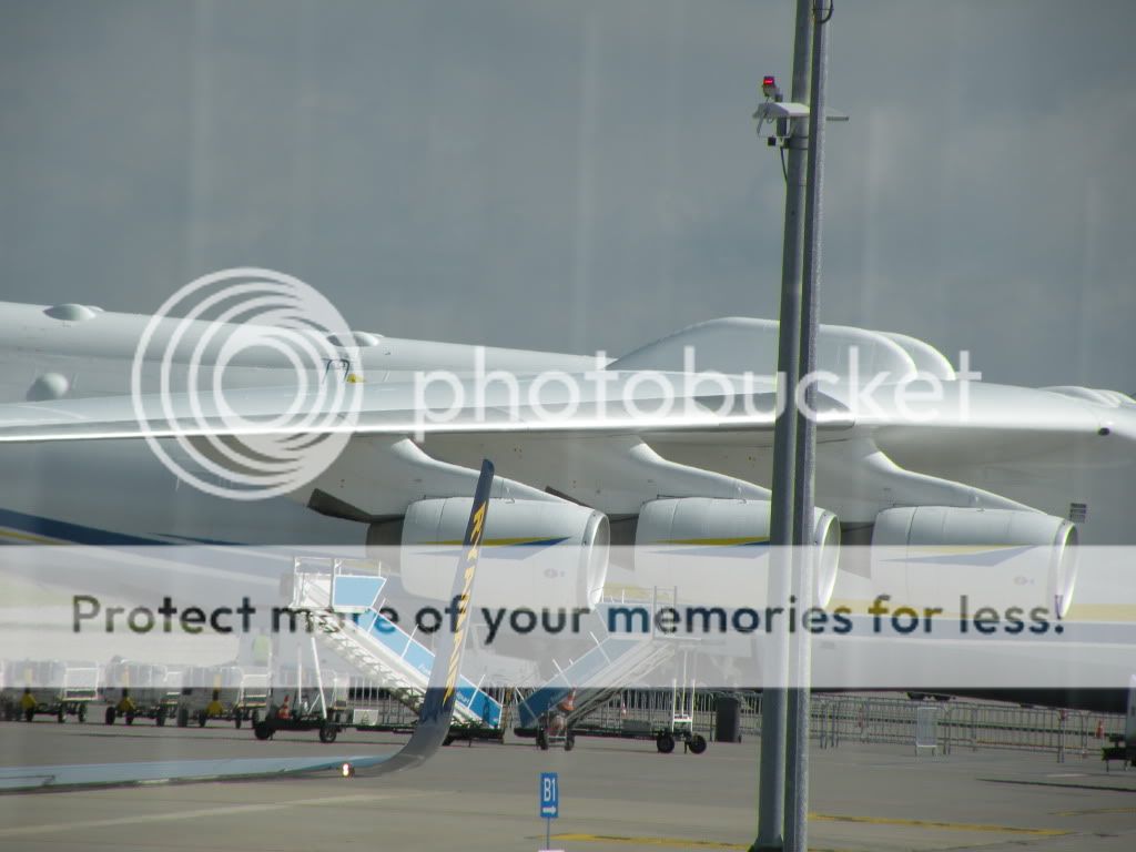 Antonov225InternationalCargoTraspor.jpg