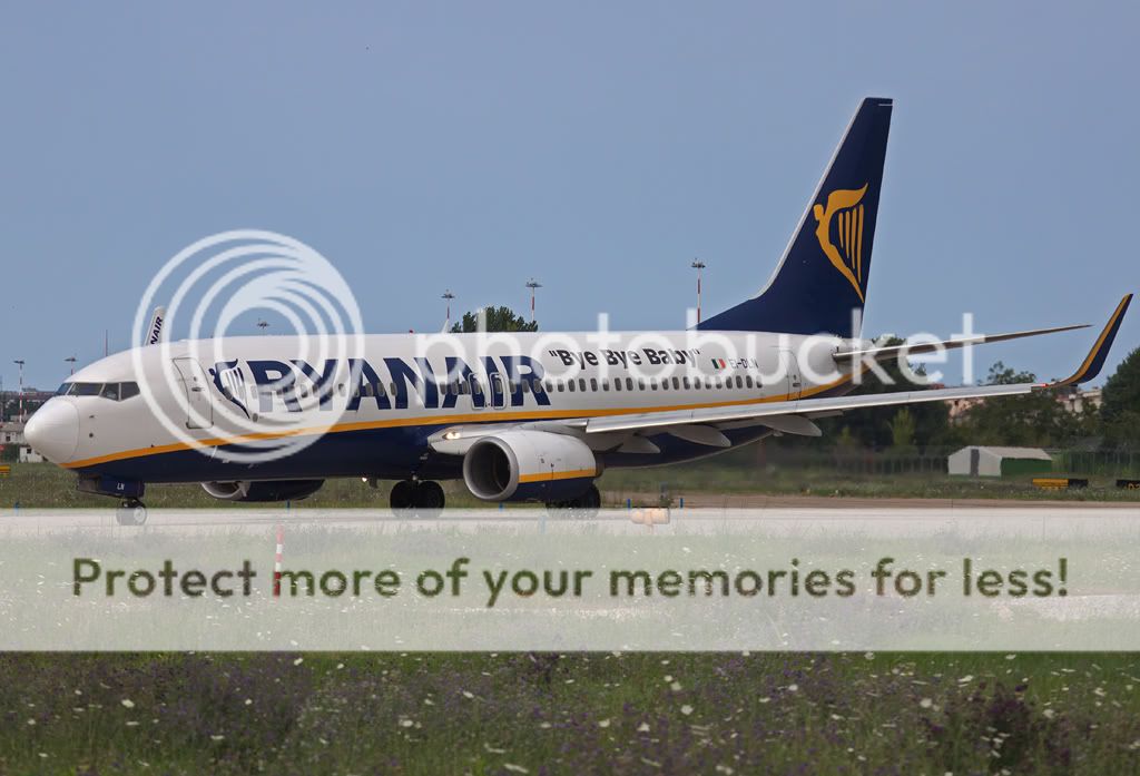 EI-DLN.jpg