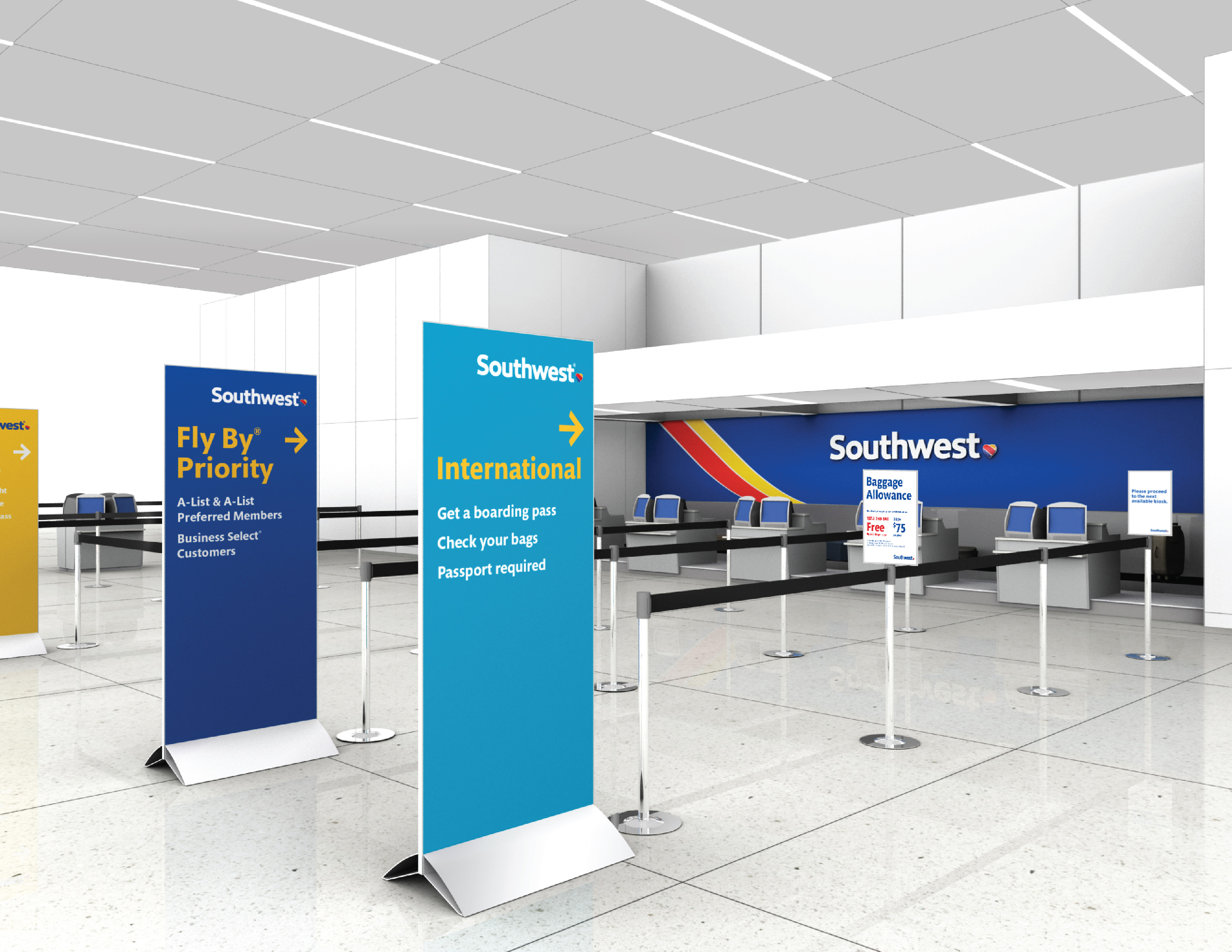 southwest-new-look-02.jpg