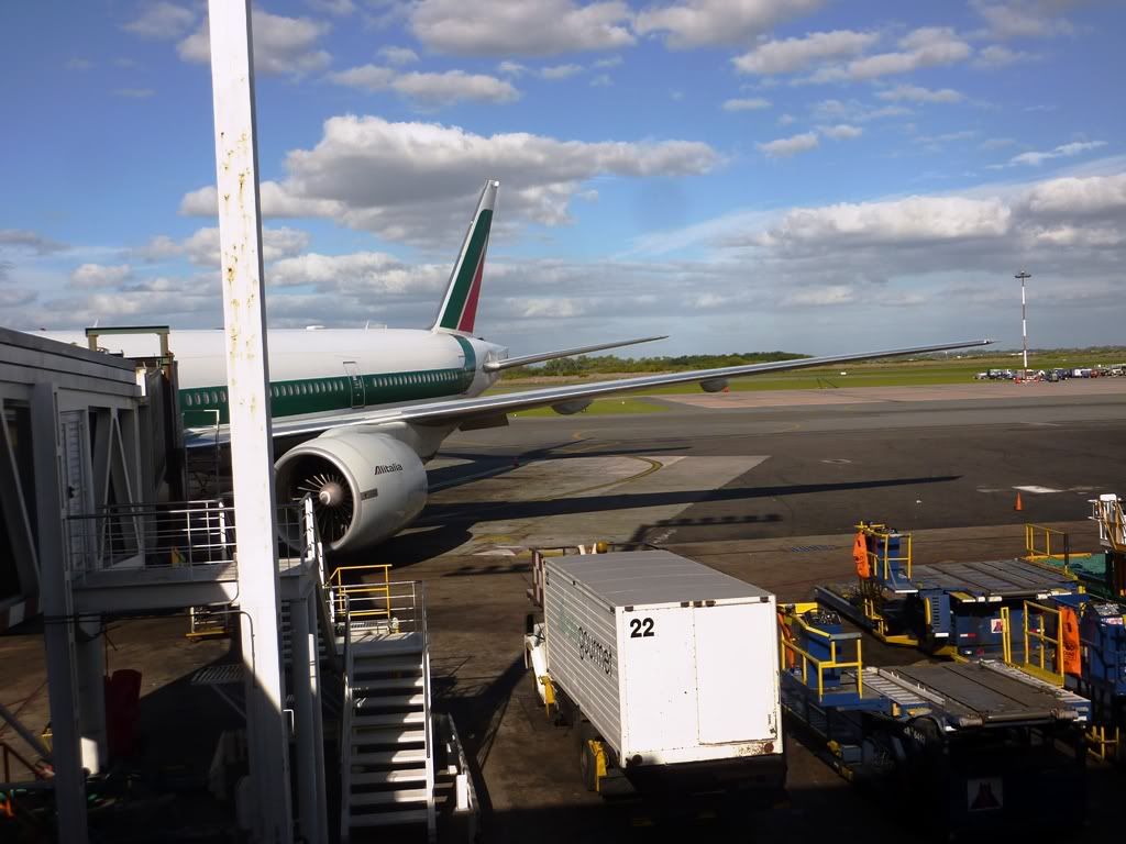 P1010659.jpg