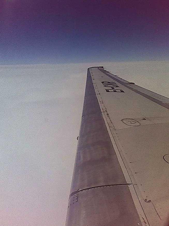 Photo00017.jpg