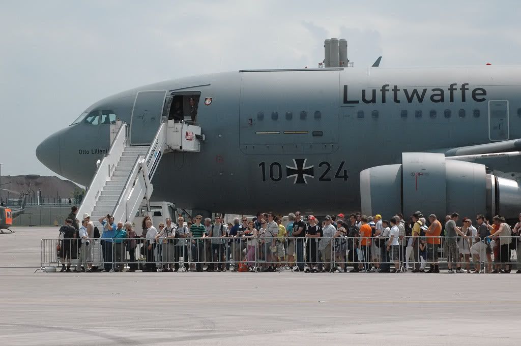 rDSC_9590.jpg