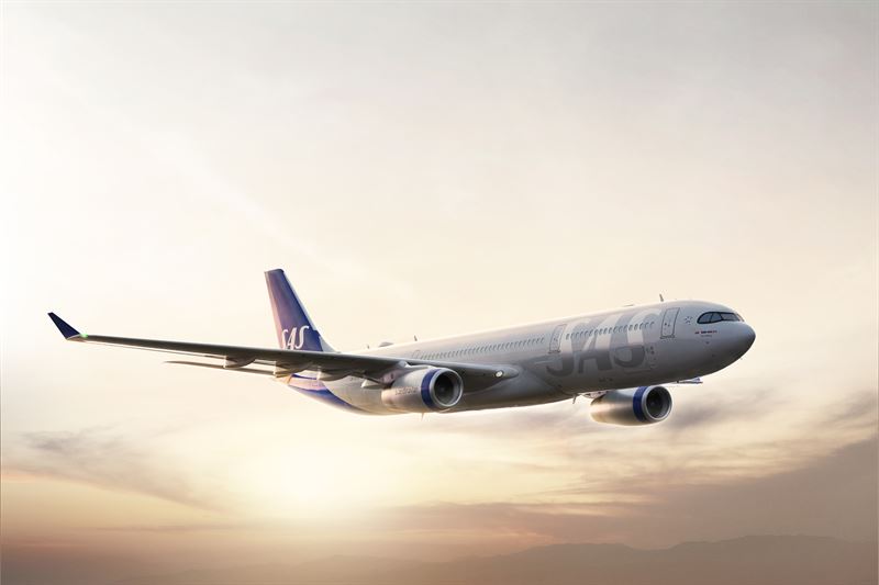 www.aviation24.be