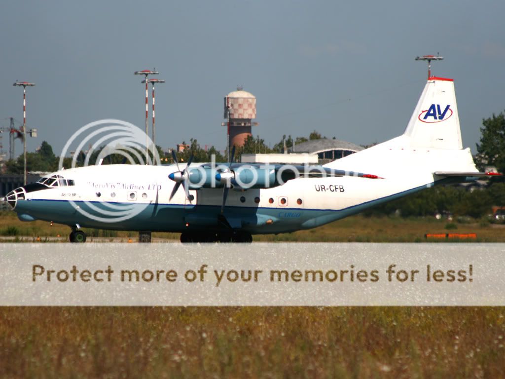 ur-cgb.jpg