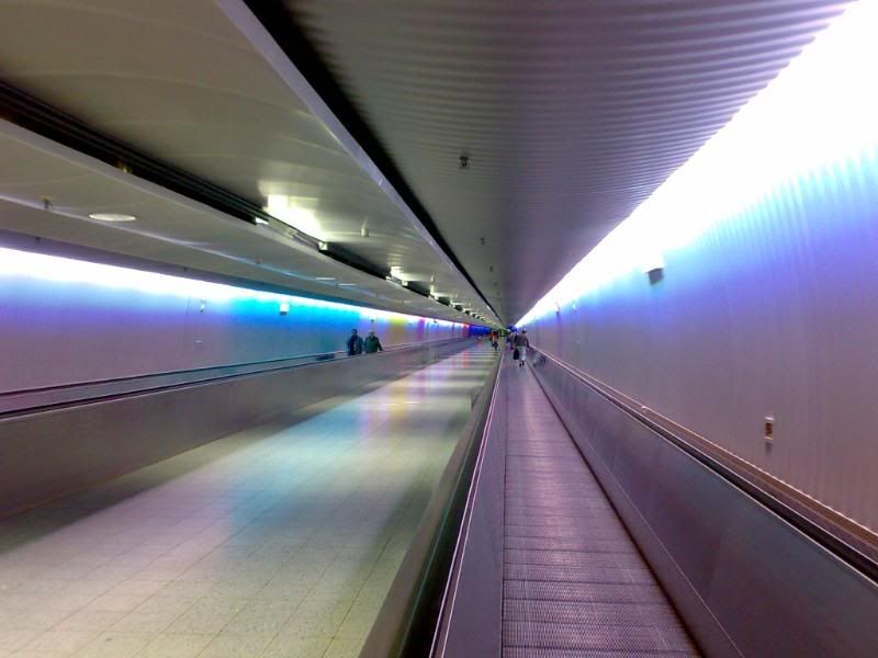 250320082148.jpg