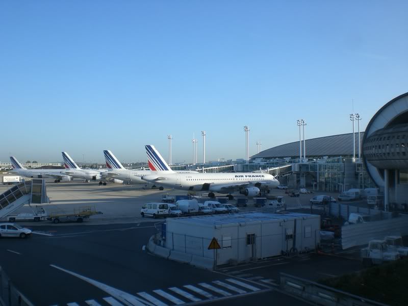 CIMG1740.jpg