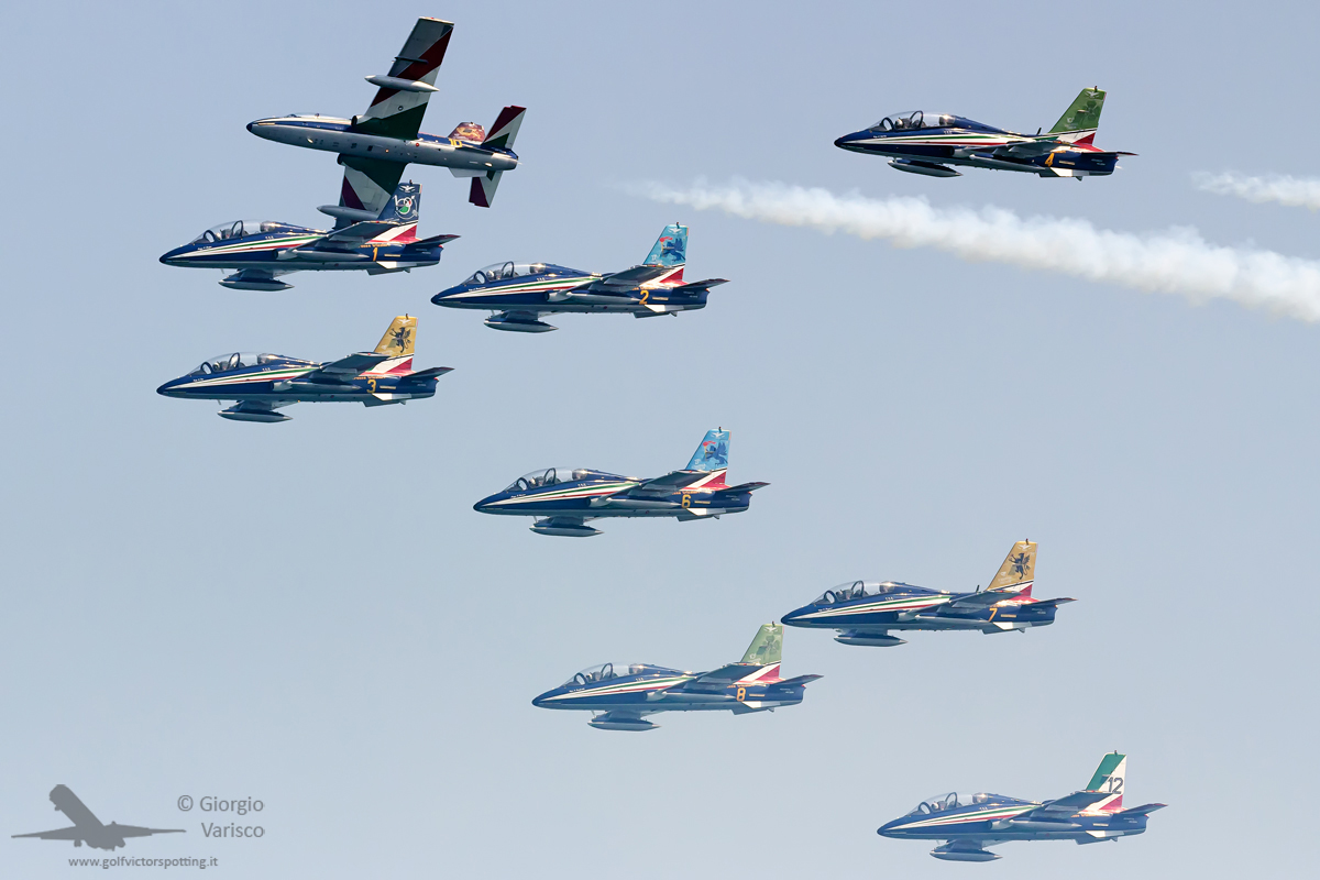 _MG_9277_100923.jpg