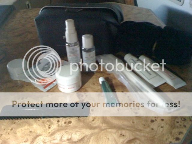 IMG_0115.jpg