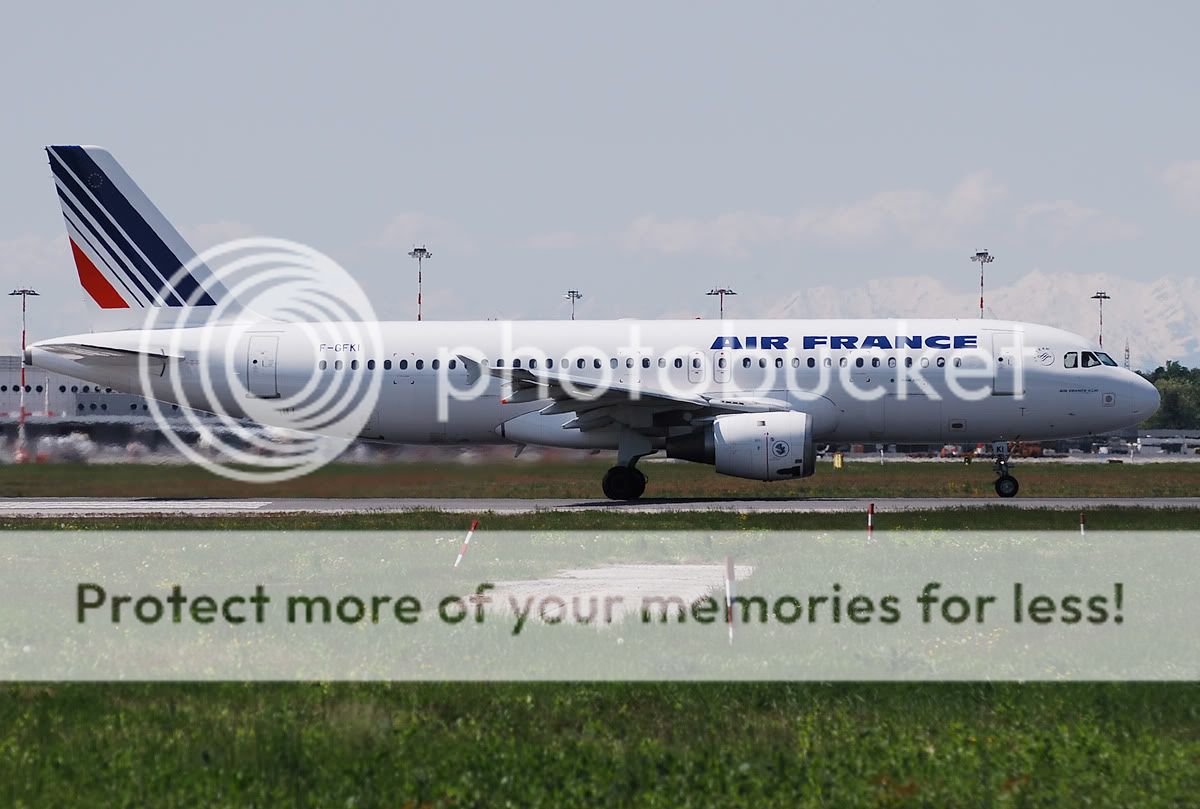 F-GFKI.jpg