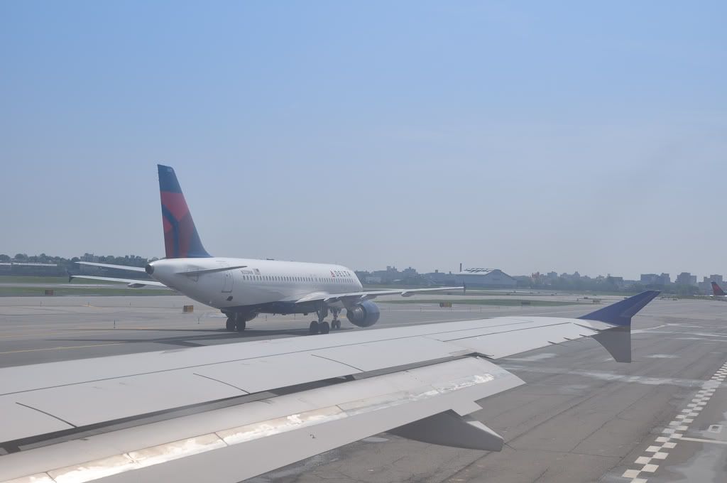 DSC_0076.jpg