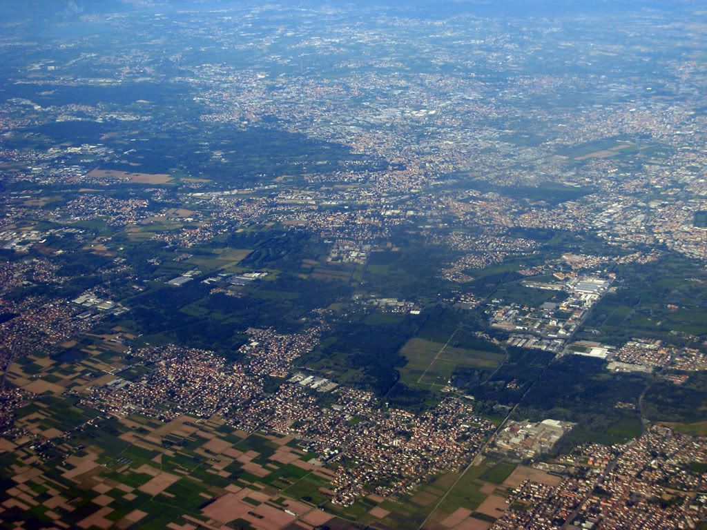 DSCN0573.jpg