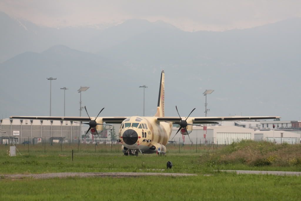c27.jpg