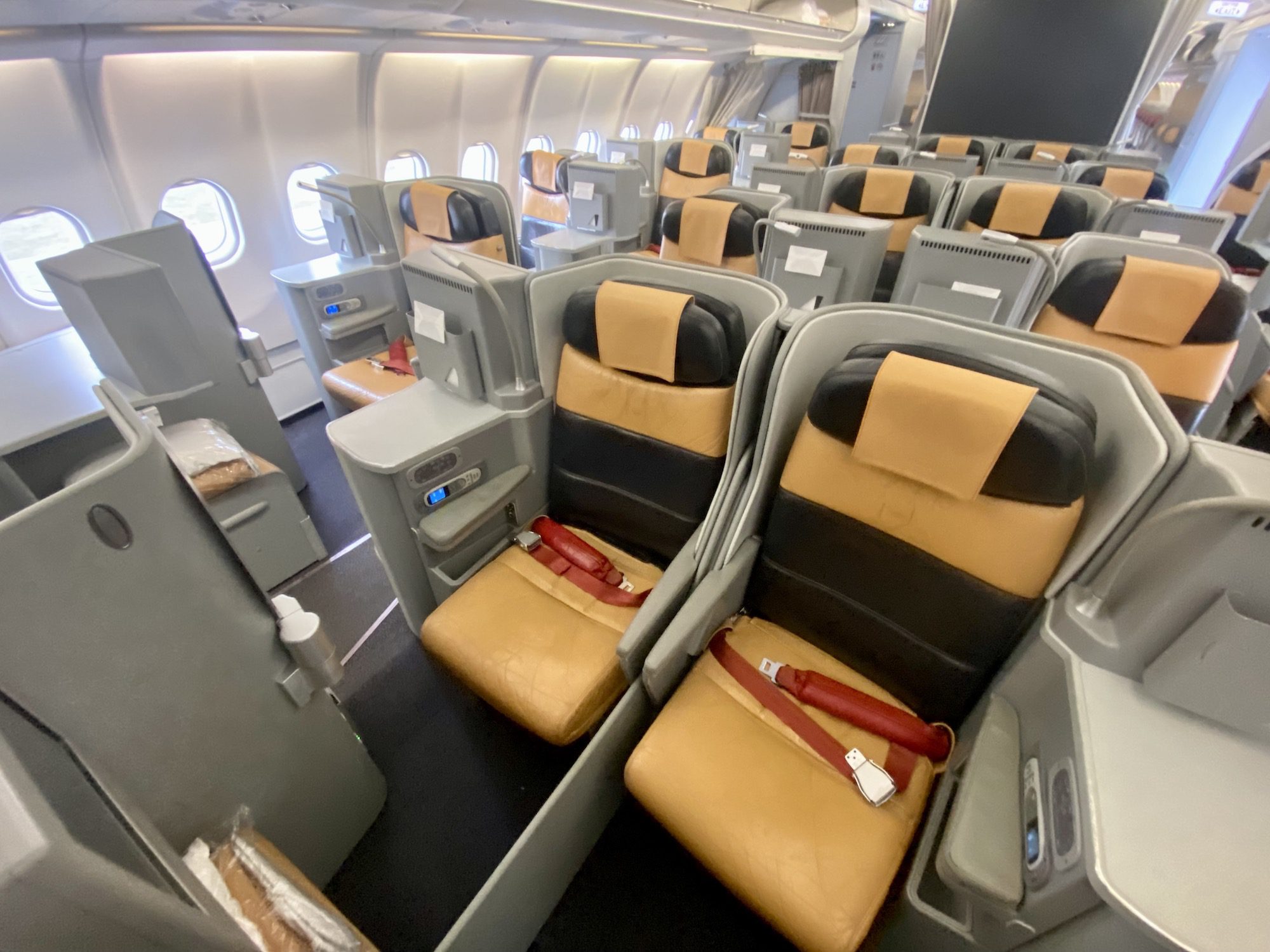 www.theflightclub.it