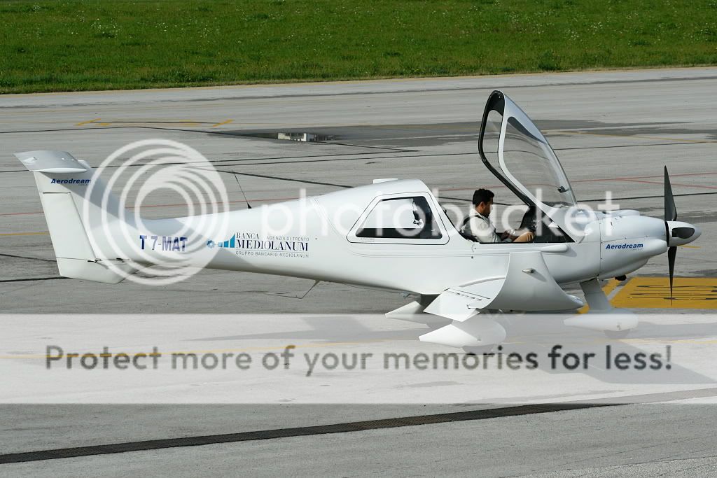 T7_MAFLIDT0211-1.jpg