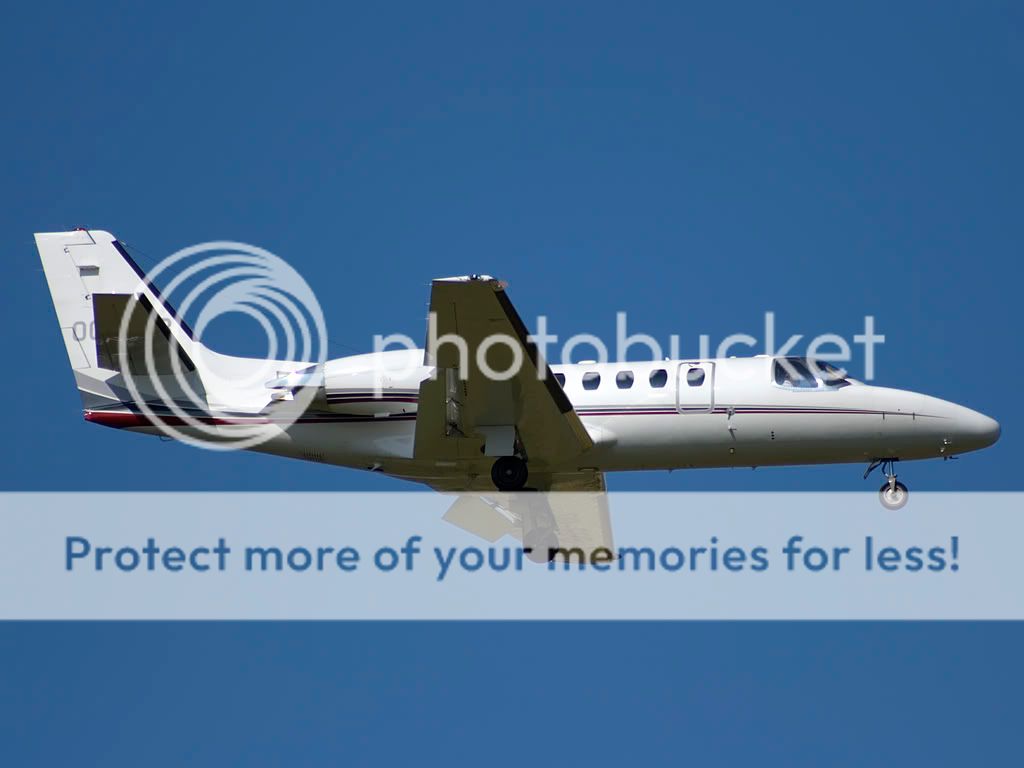 oo-fpb.jpg
