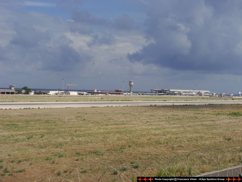 DSC09925.jpg