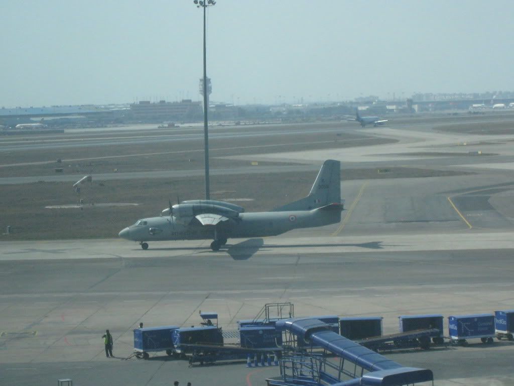 IMG_4155.jpg