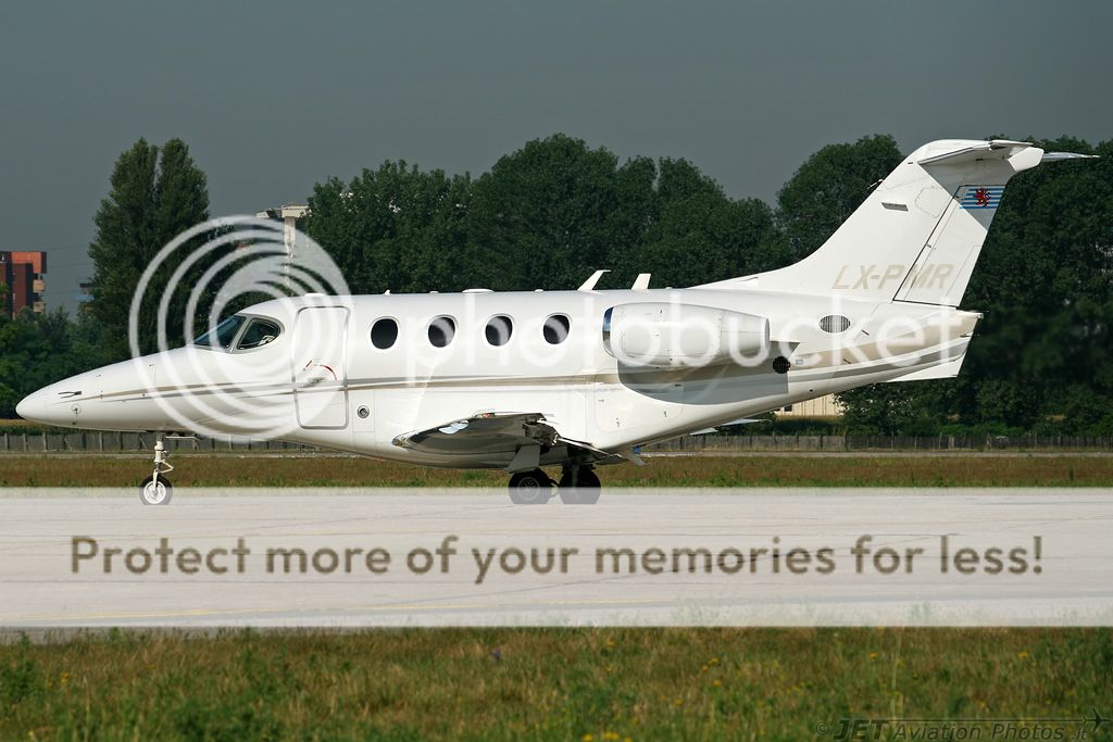 LIN0805_40_LX-PMR.jpg