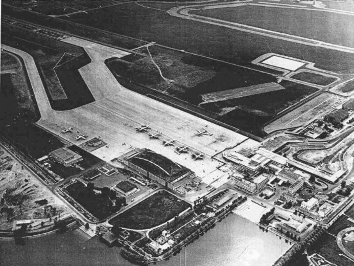 linate22.jpg