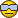 glasses2.gif