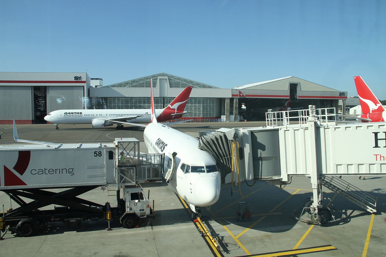 ATR146.jpg